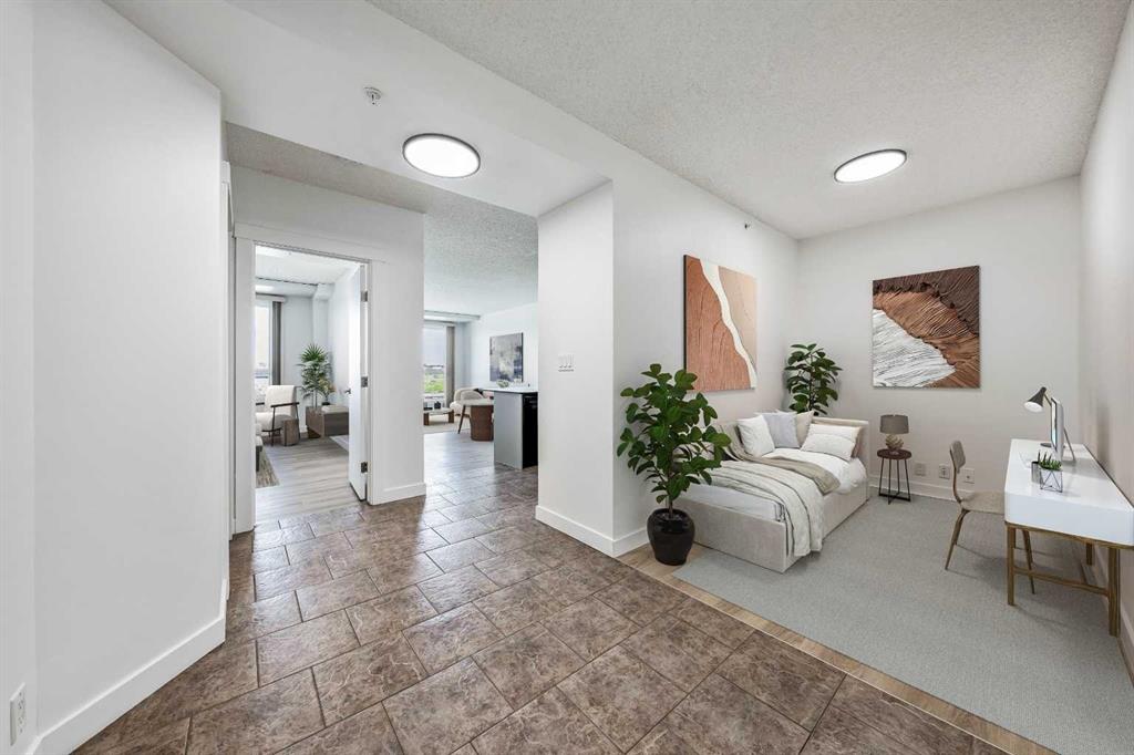 Picture of 511, 8710 Horton Road SW, Calgary Real Estate Listing