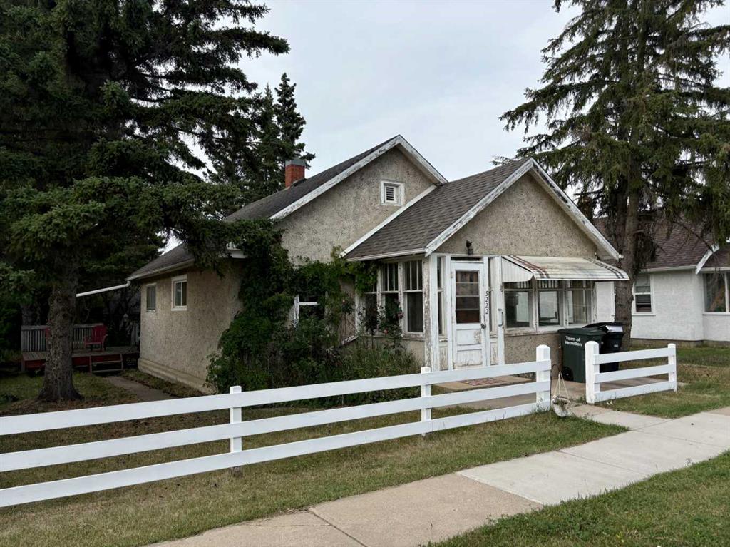 Picture of 5222 51 Avenue , Vermilion Real Estate Listing