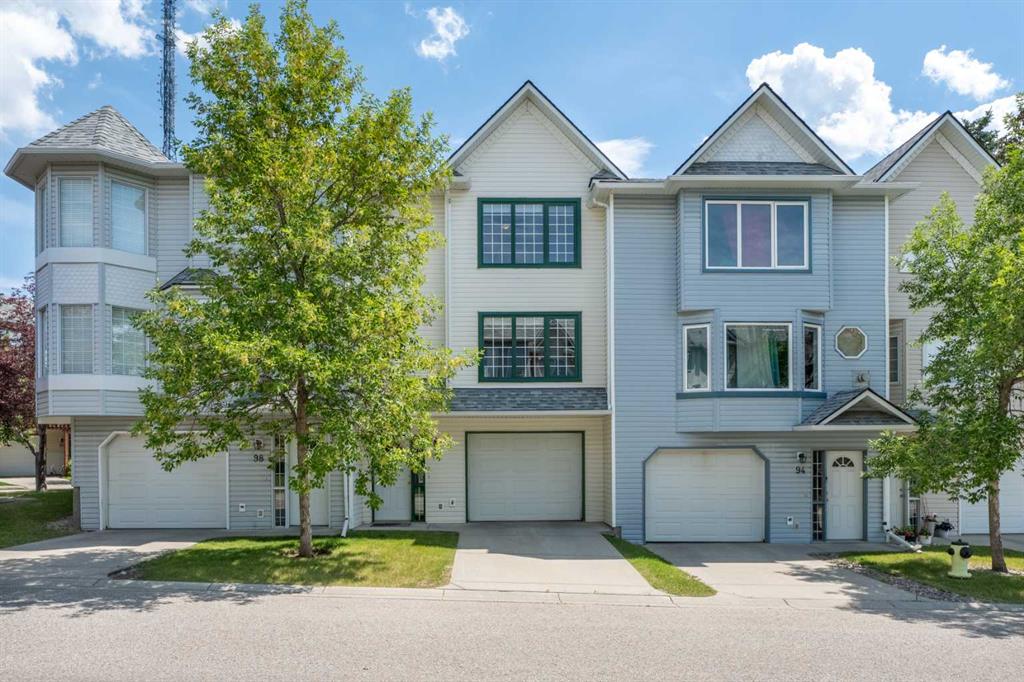 Picture of 96 Patina Rise SW, Calgary Real Estate Listing
