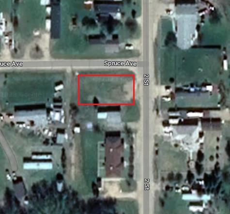 Picture of 5108 53 Street , Wandering River Real Estate Listing