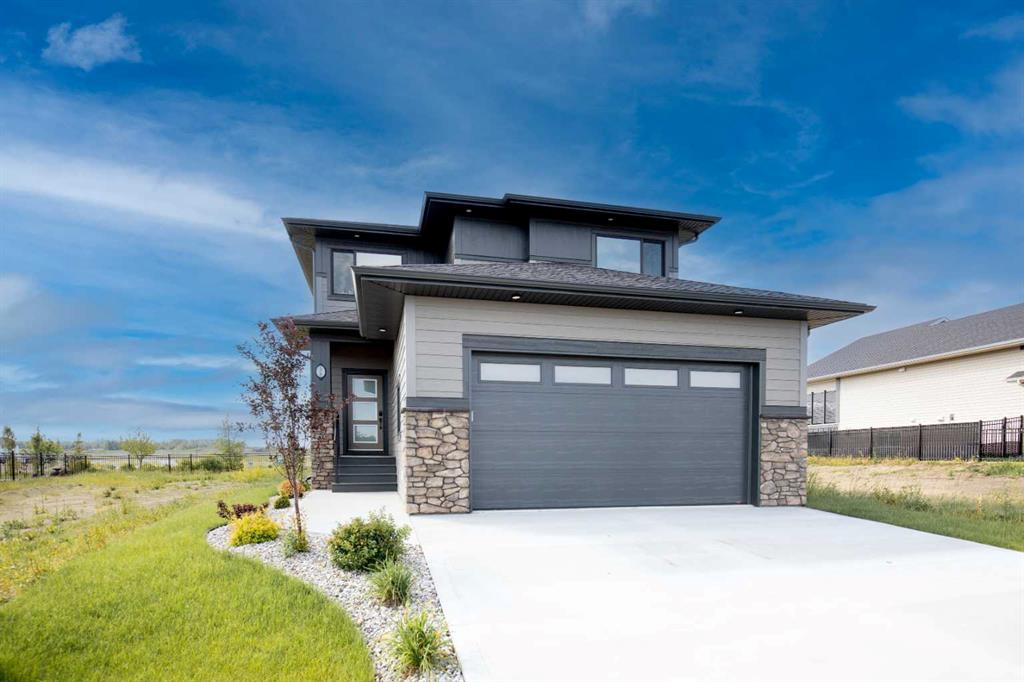Picture of 38 Springfield Boulevard , Sylvan Lake Real Estate Listing