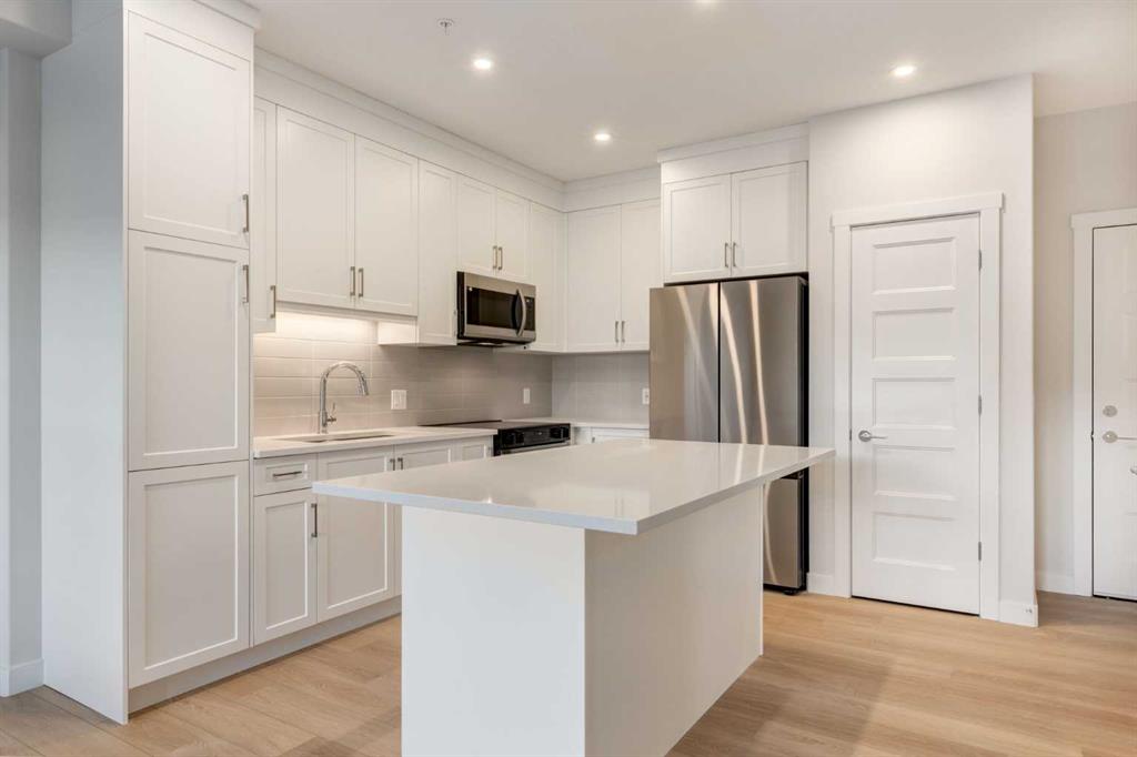 Picture of 1203, 81 Arbour  Lake View NW, Calgary Real Estate Listing