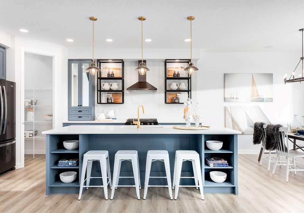 Picture of 76 Walgrove Place SE, Calgary Real Estate Listing