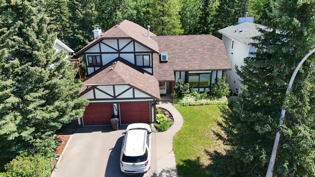 Picture of 340 COLLINGE Road , Hinton Real Estate Listing