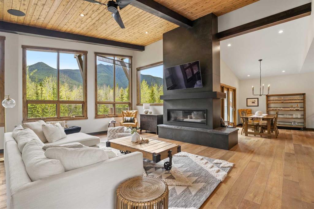 Picture of 108 River\'s Bend Way Way , Dead Man\'s Flats Real Estate Listing