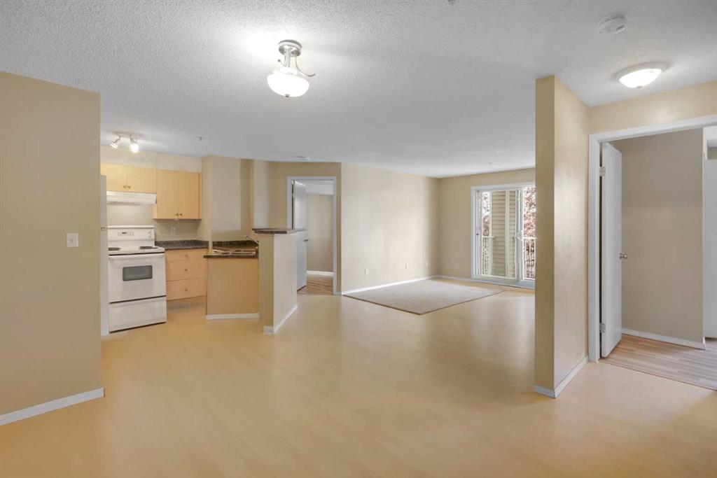 Picture of 228, 1717 60  , Calgary Real Estate Listing