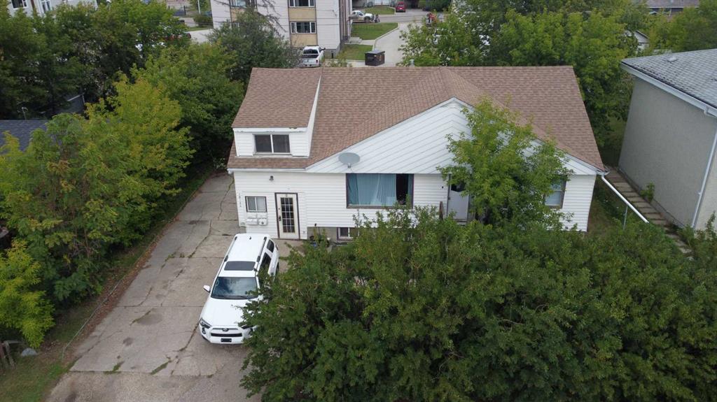 Picture of 10120 103 Avenue , Grande Prairie Real Estate Listing