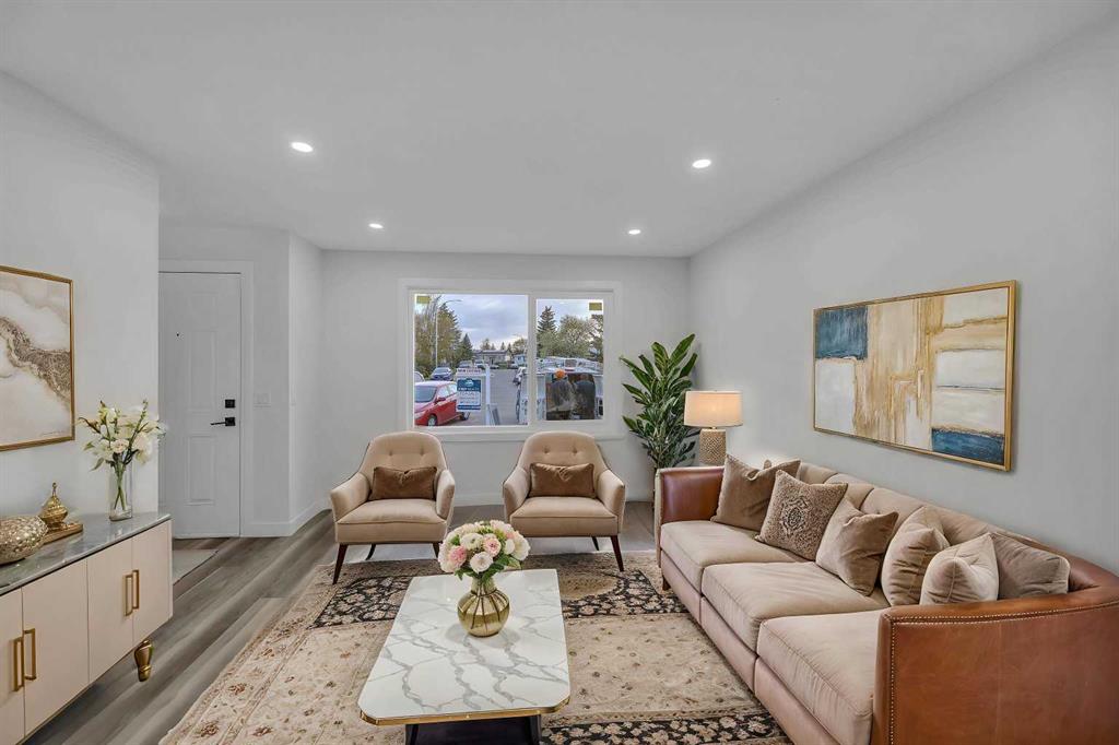 Picture of 231 Falshire Way NE, Calgary Real Estate Listing