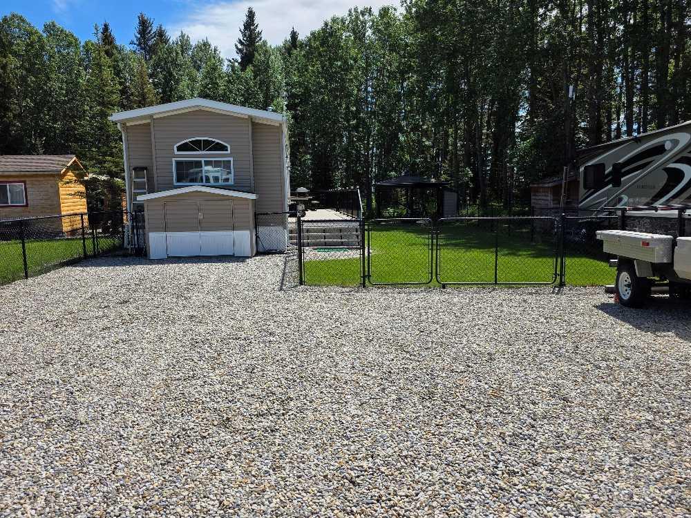 Picture of 33051 RR60 Lot # 59  , Rural Mountain View County Real Estate Listing