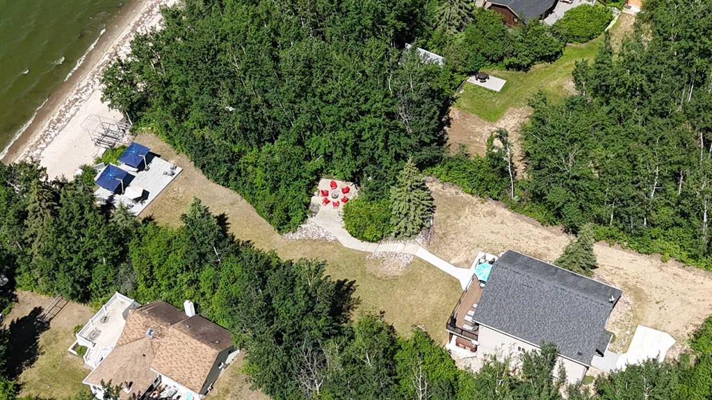 Picture of 314 13221 TWP RD 680  , Lac La Biche Real Estate Listing