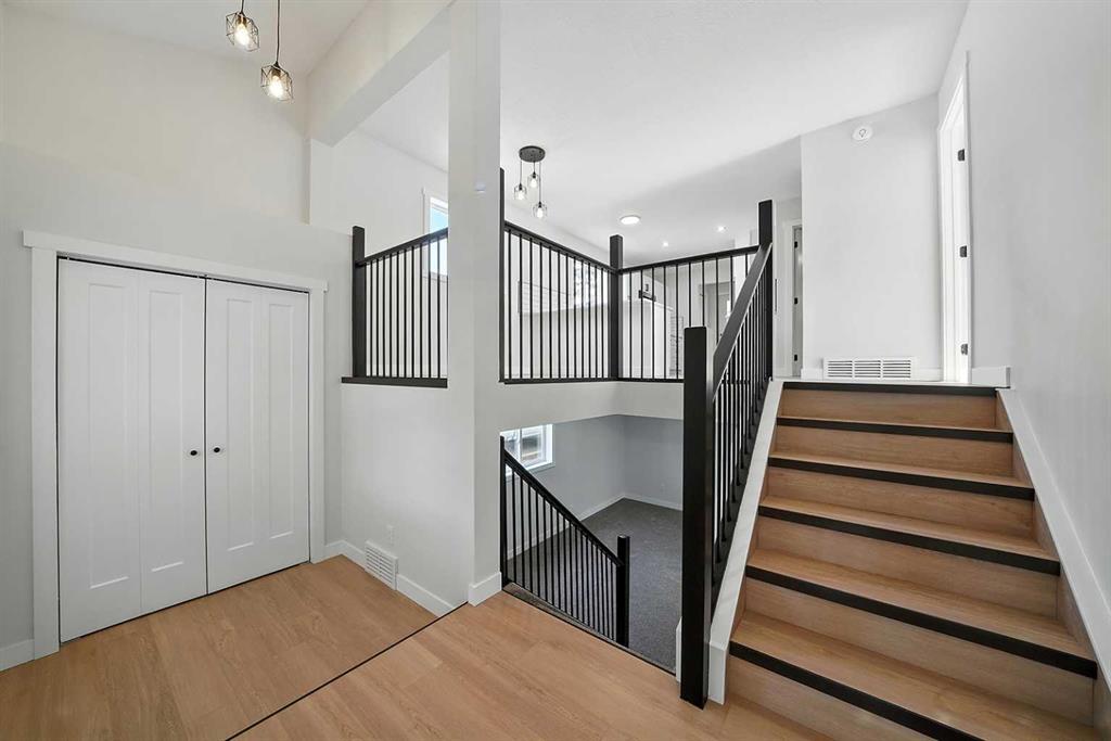 Picture of 3732 47 Street , Red Deer Real Estate Listing