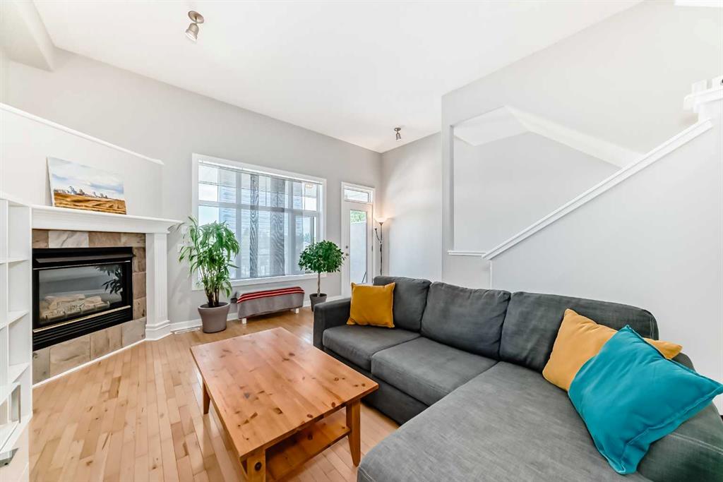 Picture of 2003 4 Street NE, Calgary Real Estate Listing