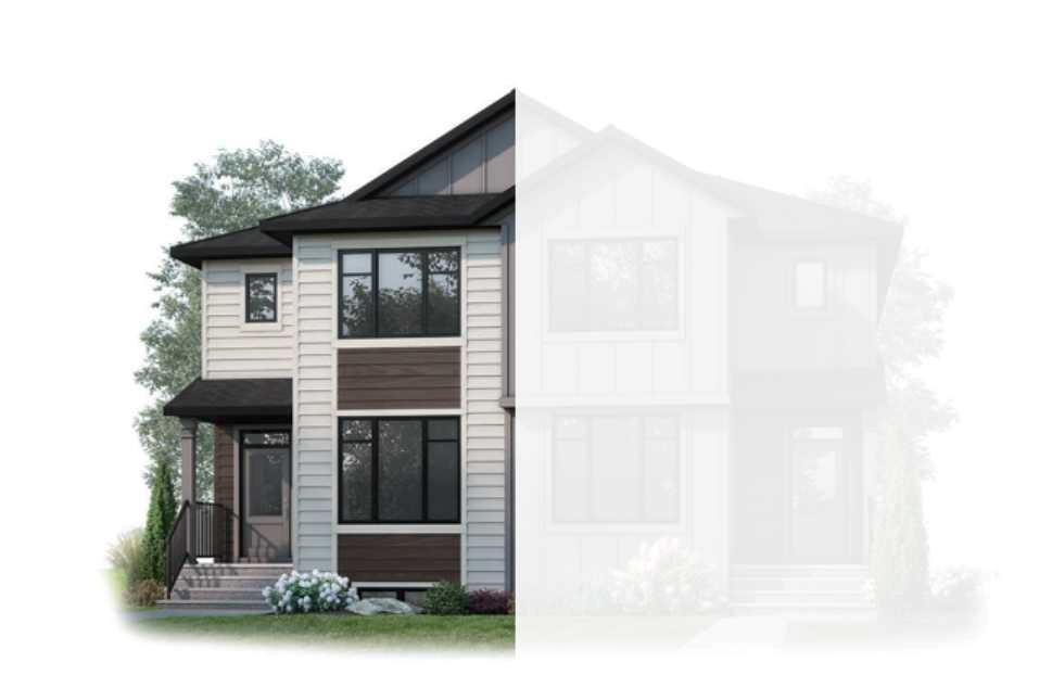 Picture of 101 Savanna Place NE, Calgary Real Estate Listing