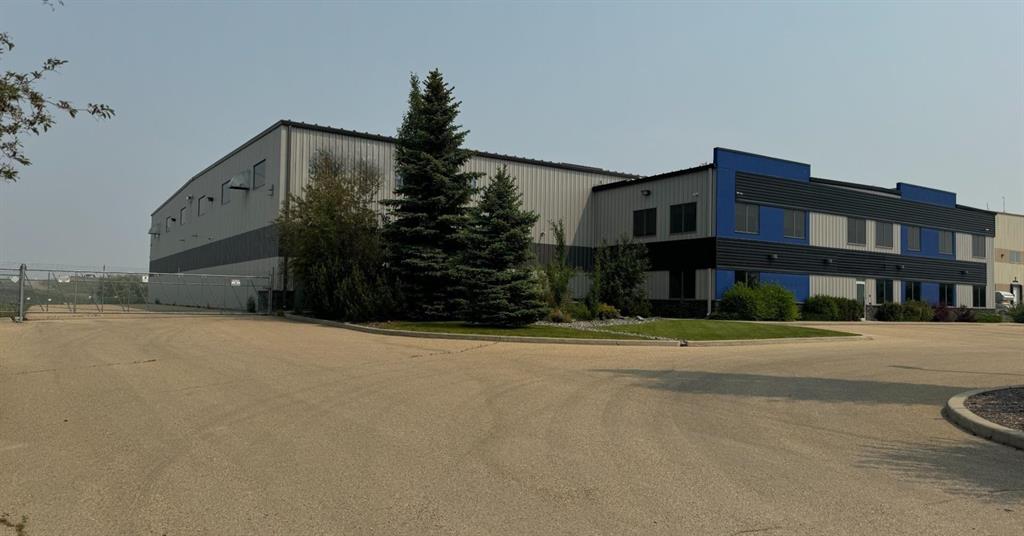 Picture of 178 Clearview Drive , Rural Red Deer County Real Estate Listing