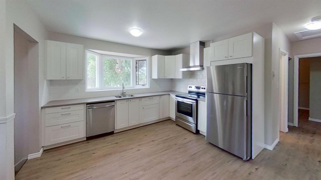 Picture of 107 Chetamon Drive  , Hinton Real Estate Listing