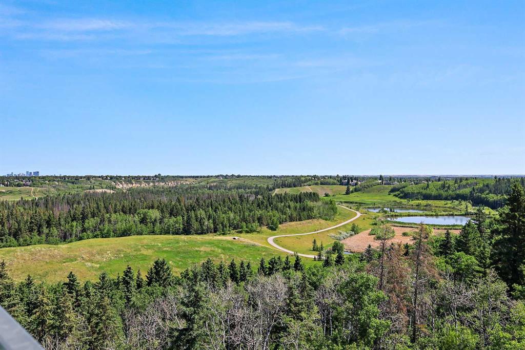 Picture of 1416, 2330 Fish Creek Boulevard SW, Calgary Real Estate Listing