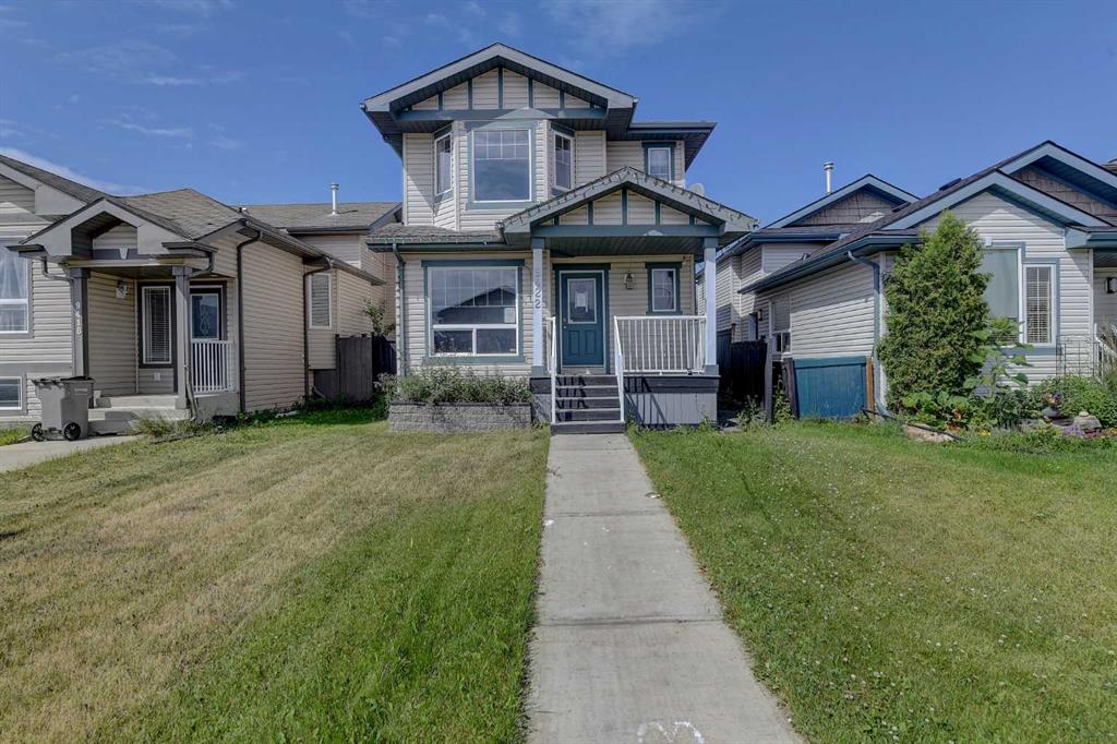 Picture of 9422 90B Street , Grande Prairie Real Estate Listing