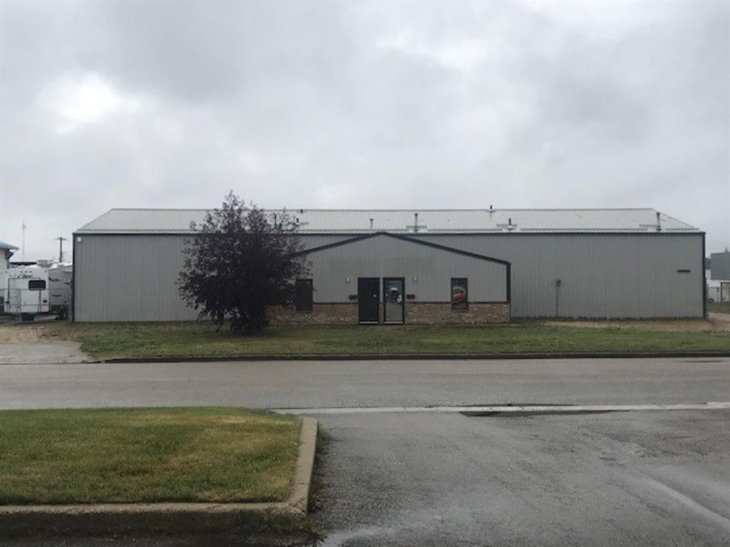 Picture of 8701 113 Street , Grande Prairie Real Estate Listing