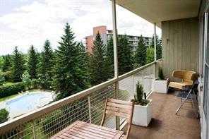Picture of 507, 3316 Rideau Place SW, Calgary Real Estate Listing