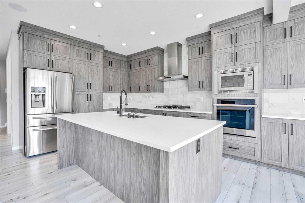 Picture of 29 Howse Terrace NE, Calgary Real Estate Listing