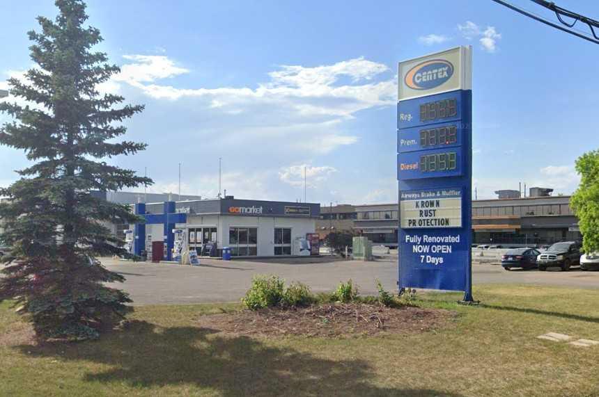 Picture of 3001 19 Street NE, Calgary Real Estate Listing