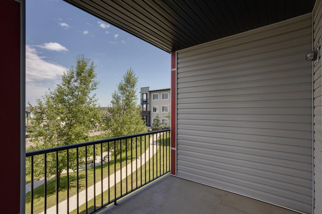 Picture of 219, 24 Sage Hill Terrace NW, Calgary Real Estate Listing