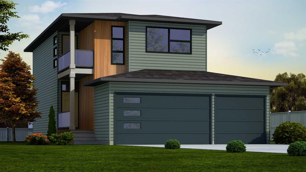 Picture of 67 Miners Road W, Lethbridge Real Estate Listing