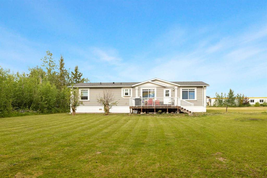 Picture of 104 Community Lane , Saprae Creek Real Estate Listing