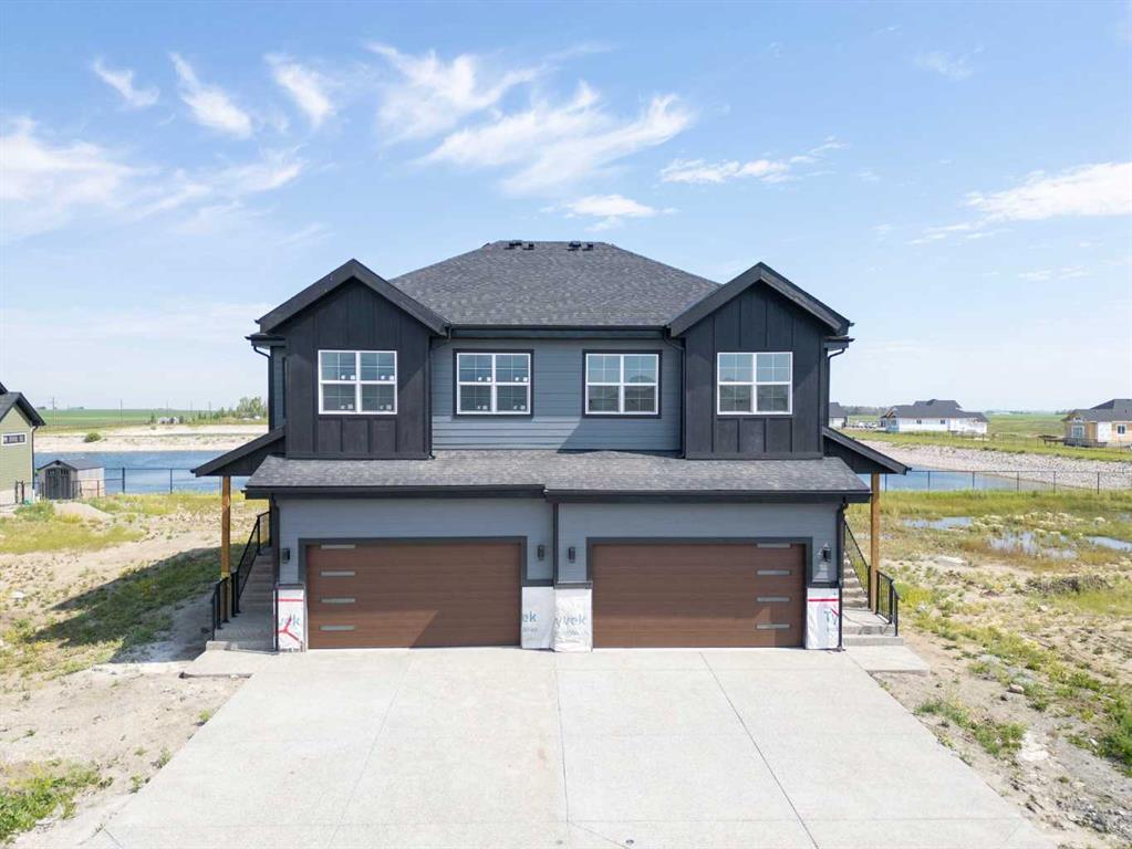 Picture of 34 St Andrews Close , Lyalta Real Estate Listing