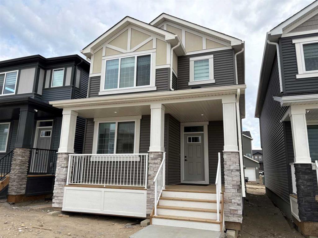 Picture of 83 Legacy Reach Court SE, Calgary Real Estate Listing