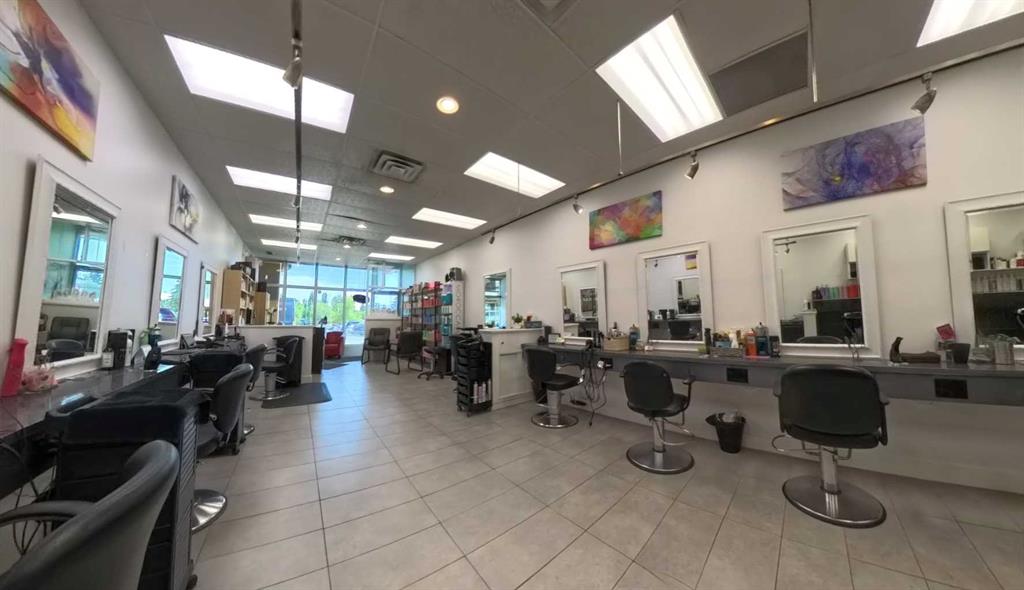 Picture of 6, 6449 CROWCHILD Trail SW, Calgary Real Estate Listing
