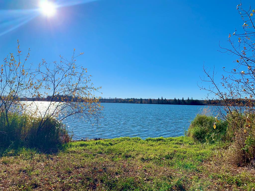 Picture of 133, 13279 Lakeland Drive  , Lac La Biche Real Estate Listing