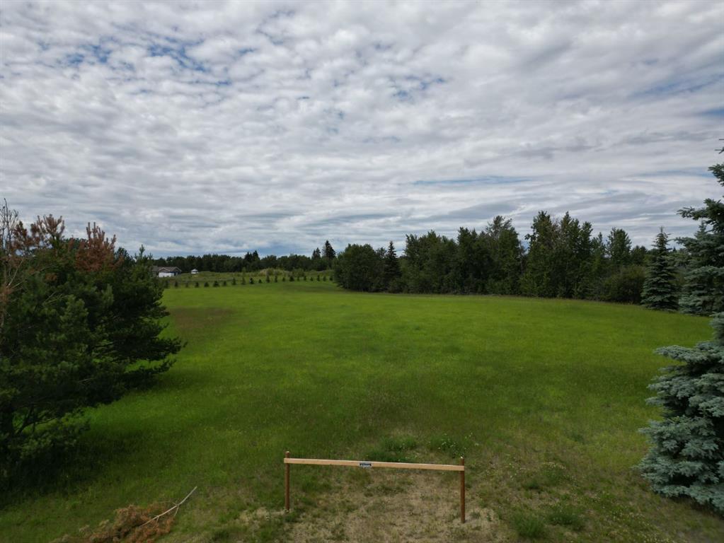 Picture of #6, 241016 TWP 474  , Millet Real Estate Listing