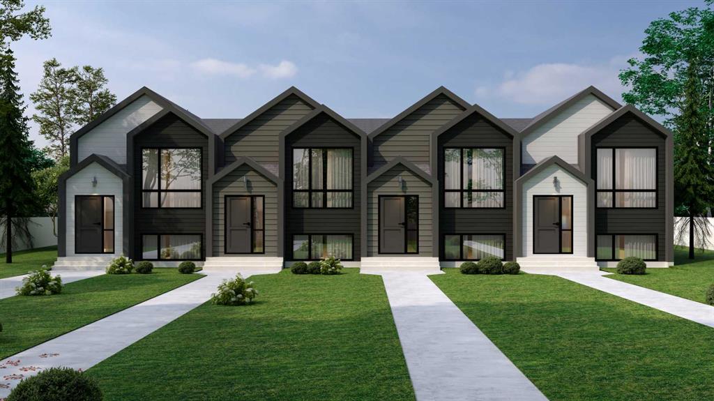 Picture of 2934 47 Street S, Lethbridge Real Estate Listing