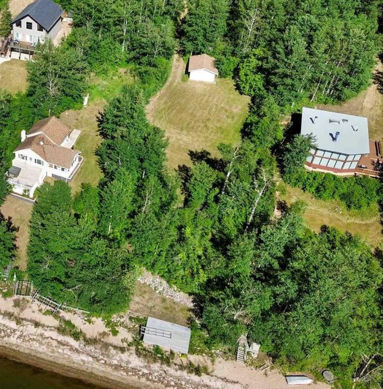 Picture of 306 13221 TWP RD 680  , Lac La Biche Real Estate Listing