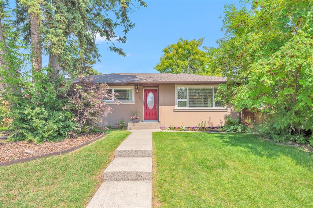 Picture of 720 84 Avenue SW, Calgary Real Estate Listing