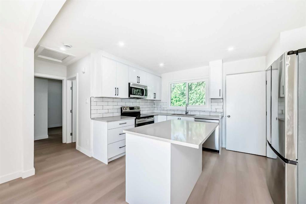 Picture of 1523 48 Street SE, Calgary Real Estate Listing