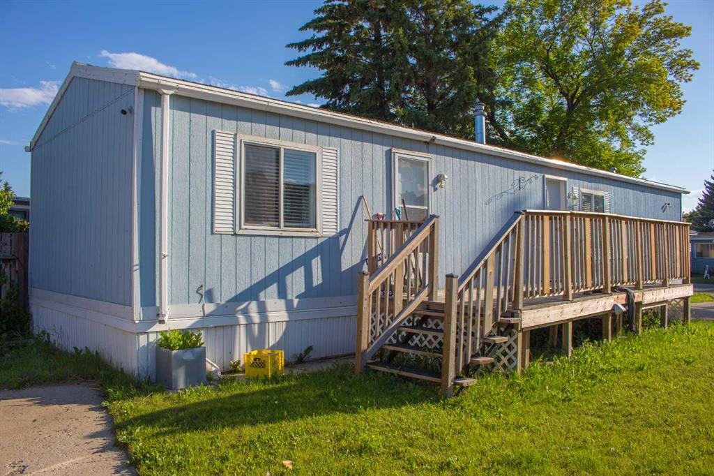 Picture of 167, 6724 17 Avenue SE, Calgary Real Estate Listing