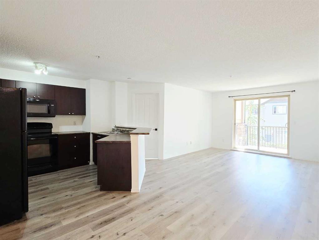 Picture of 2218, 60 Panatella Street NW, Calgary Real Estate Listing