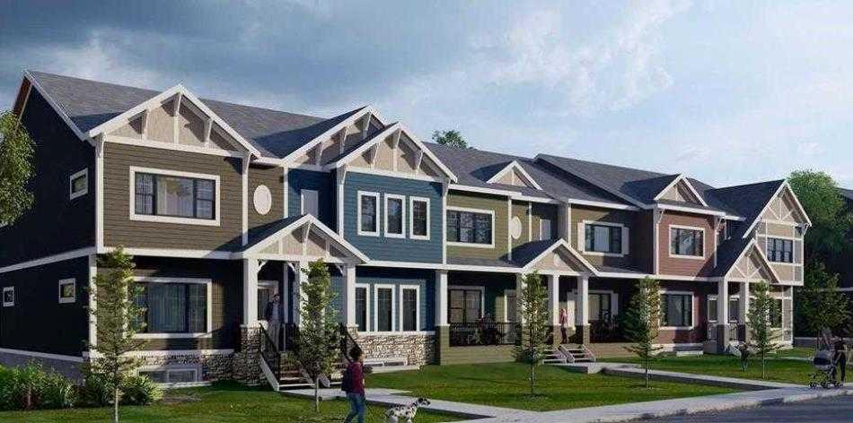 Picture of 59 Baysprings Terrace SW, Airdrie Real Estate Listing