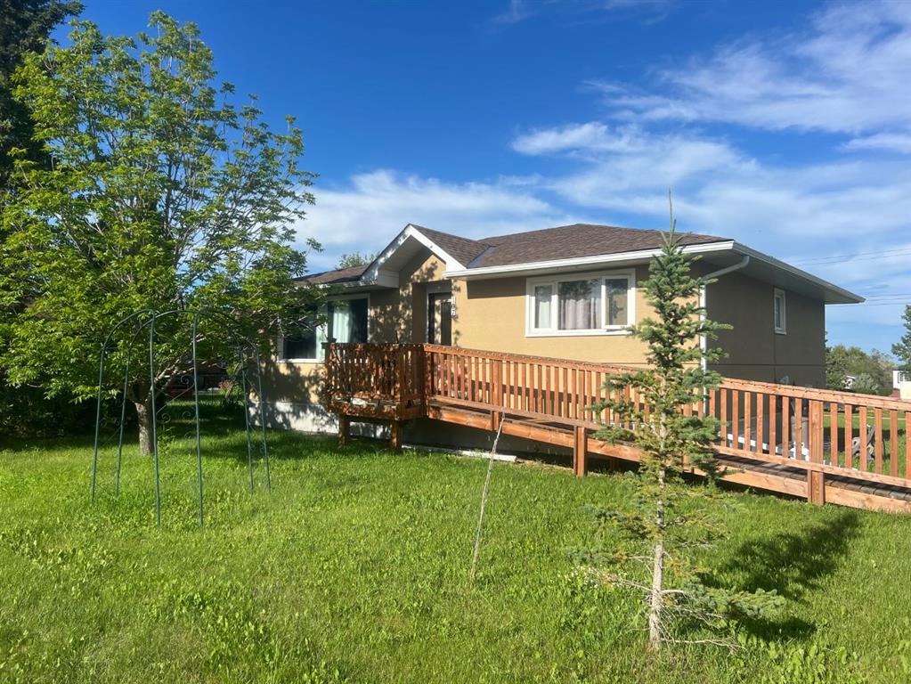 Picture of 107 2 Street W, Munson Real Estate Listing