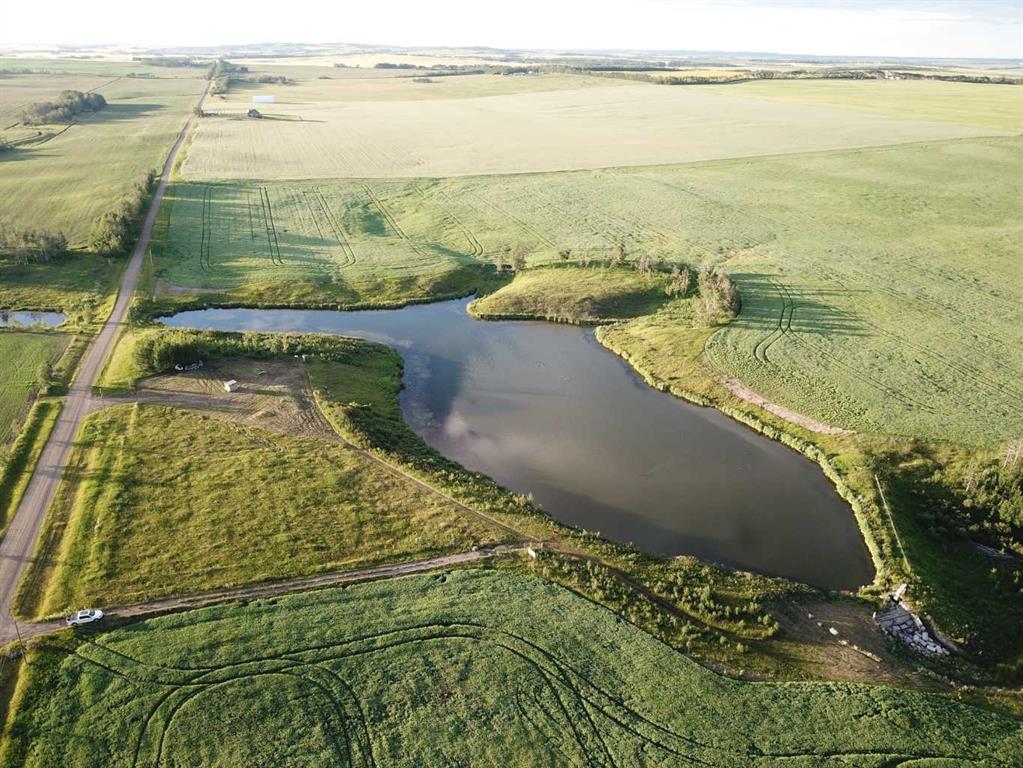 Picture of 35259 Range Road 271  , Rural Red Deer County Real Estate Listing