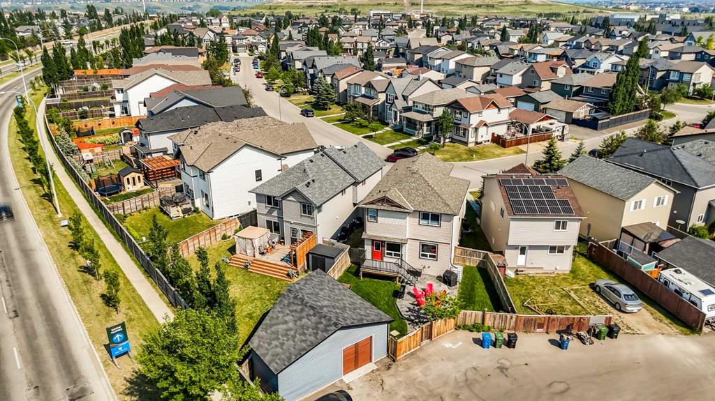 Picture of 43 Walden Manor SE, Calgary Real Estate Listing