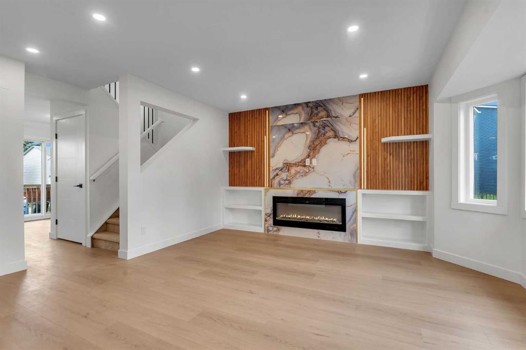 Picture of 61 Martindale Court NE, Calgary Real Estate Listing