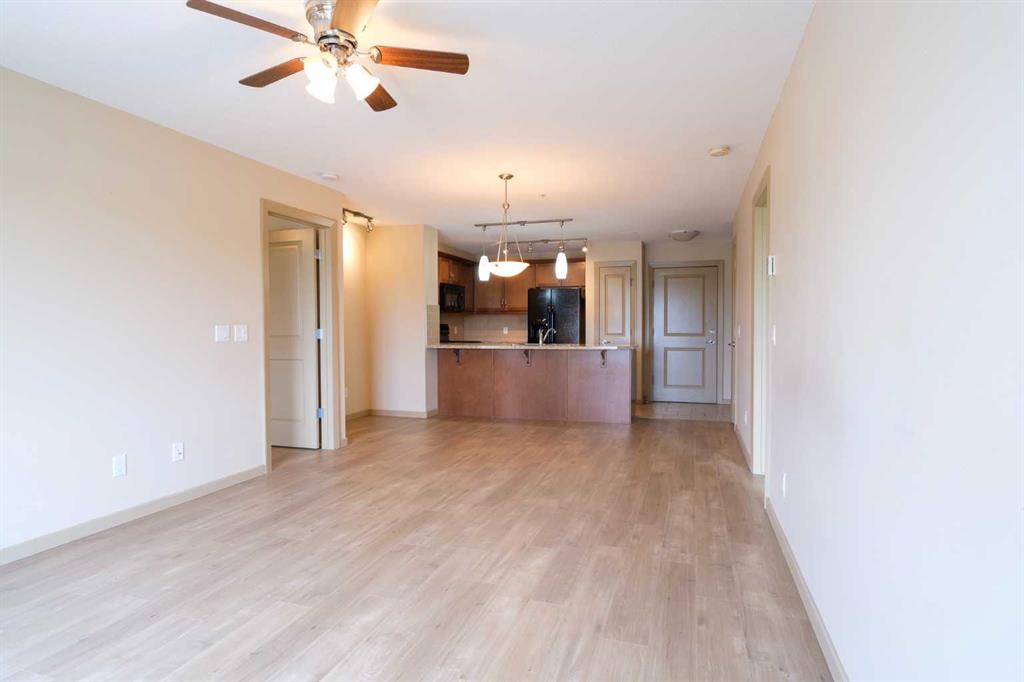 Picture of 1309, 310 Mckenzie Towne Gate SE, Calgary Real Estate Listing