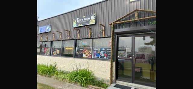 Picture of 4912 49 Avenue , Mayerthorpe Real Estate Listing