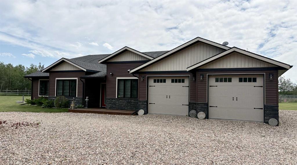 Picture of 513006 62 Range Road , Rural Vermilion River, County of Real Estate Listing
