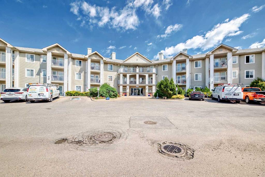 Picture of 3220, 6818 Pinecliff Grove NE, Calgary Real Estate Listing