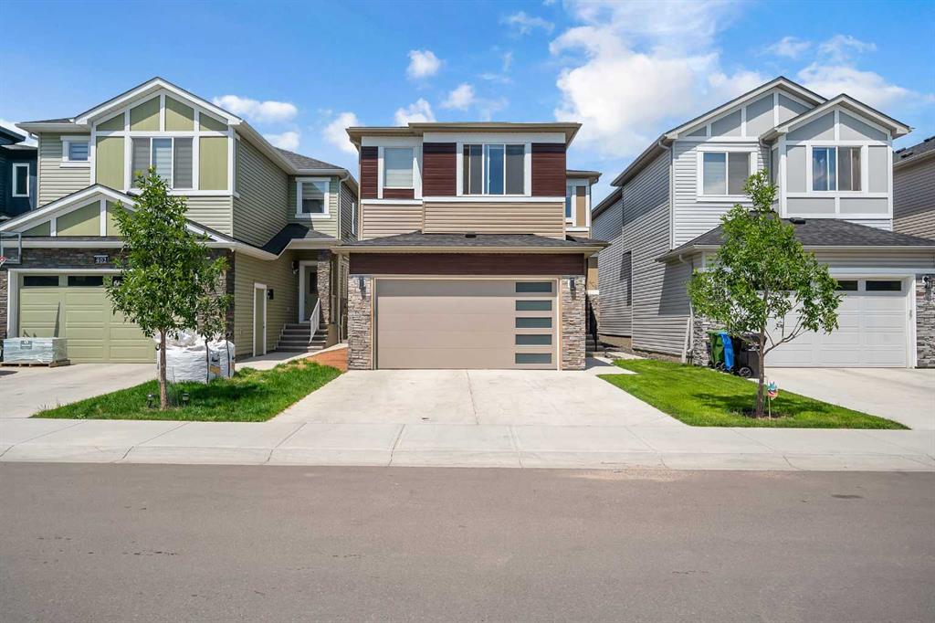Picture of 406 Corner Meadows Way NE, Calgary Real Estate Listing