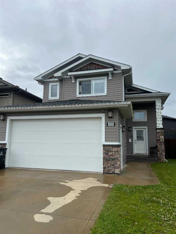 Picture of 4229 Westbrook Road , Blackfalds Real Estate Listing